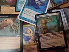 Guardian of the Guildpact [Foil] #