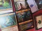 Merfolk Looter #