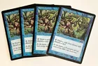 Merfolk Looter