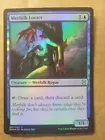 Merfolk Looter