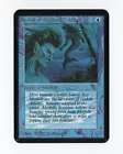 Merfolk of the Pearl Trident