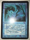 Merfolk of the Pearl Trident