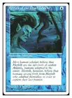 Merfolk of the Pearl Trident