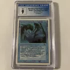 Merfolk of the Pearl Trident