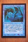 Merfolk of the Pearl Trident