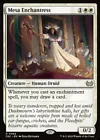 Mesa Enchantress #