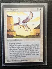 Mesa Pegasus