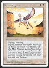 Mesa Pegasus