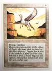 Pegasus [Token] #