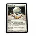 Mirror of the Forebears