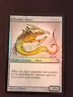 Sword of Light and Shadow