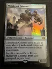 Bloodfire Colossus