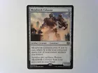 Metalwork Colossus