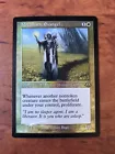 Cabal Evangel