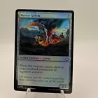 Mountain [Foil] #