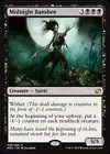 Banshee of the Dread Choir