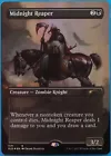 Slum Reaper