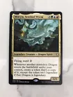 Miirym, Sentinel Wyrm [Promo] #