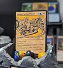 Hoard-Smelter Dragon