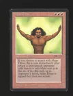 Mijae Djinn