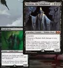 Entreat the Dead