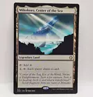 Relic Of Legends [Foil] #