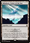 The Mending of Dominaria #