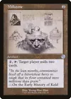 Millstone [Schematic] #