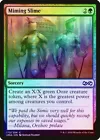Gluttonous Slime