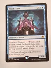 Mind Flayer