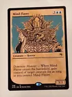 Mind Flayer