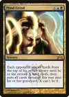 Mind Shatter