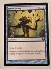 Mind Spring