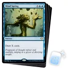 Mind Spring