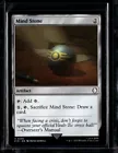 Mind Stone #