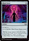 Fellwar Stone #
