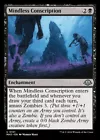 Mind Extraction