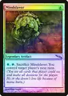 Mind Flayer