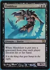 Mindslicer