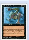 Mindstab Thrull