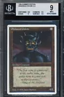 Obsianus Golem