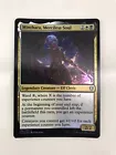 Bramble Sovereign [Borderless Foil] #