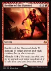 Torrent of Souls