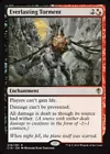 Everlasting Torment
