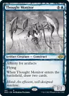 Thought Dissector