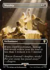 Anointer of Valor