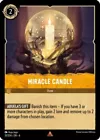 Banishing Light [Foil] #