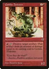 Magus of the Mirror