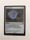 Mirror Sheen