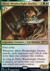 Weatherlight